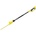 Stanley SFMCPH845B