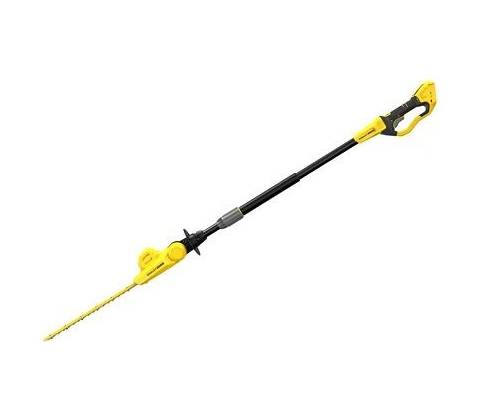 Stanley SFMCPH845B