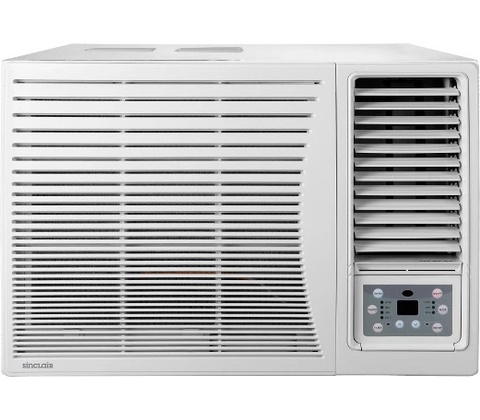 Sinclair ASW-12BI
