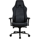 Arozzi Vernazza Supersoft XL