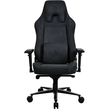 Arozzi Vernazza Supersoft XL