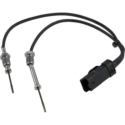 NTY Teplotní Čidlo Splodin Motorizace 2.0HDI 120KW Citroen Jumper 15-19 Peugeot Boxer 15-19 (9814103480)