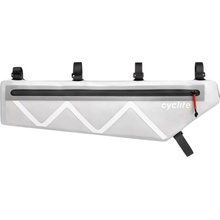 Cyclite Frame Bag Xt 02