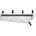 Cyclite Frame Bag Xt 02