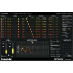 Eventide Octavox