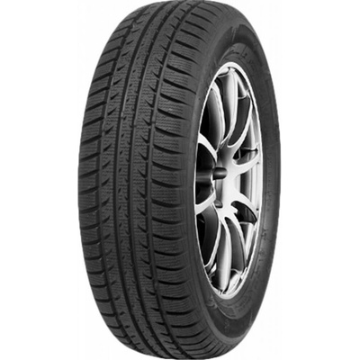Atlas Polarbear UHP 205/50 R17 93V
