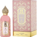 Attar Collection Areej EDP 100 ml Парфюми