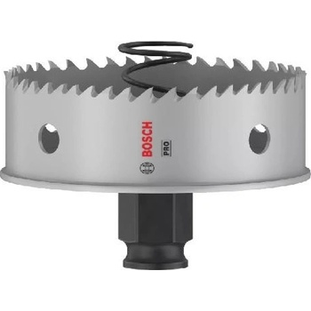 Bosch 2608594466