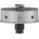 Bosch 2608594466