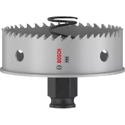 Bosch 2608594466