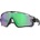 Oakley oo9290 - 929046 дамски, мъжки (oo9290 - 929046)