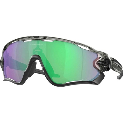 Oakley oo9290 - 929046 дамски, мъжки (oo9290 - 929046)