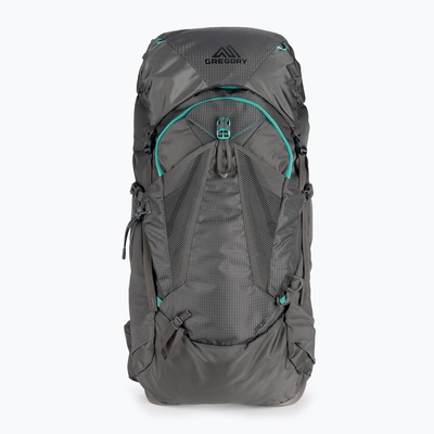 Gregory Дамска туристическа раница Gregory Jade 38 l mist grey