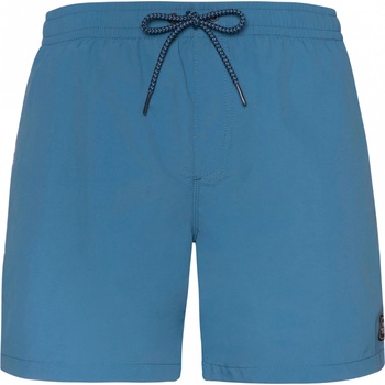 Protest Мъжки бански слипове Protest PRTFaster Boardshorts - Airforces - размер M (050-0838-0113)