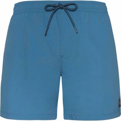 Protest Мъжки бански слипове Protest PRTFaster Boardshorts - Airforces - размер M (050-0838-0113)