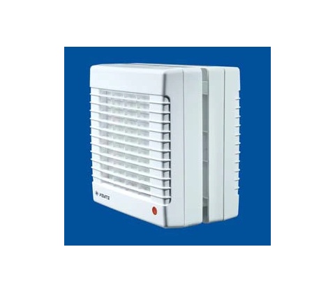 Vents 150 MAO1