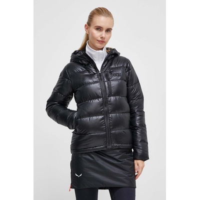 Picture Пухено яке Picture Hi Puff (SWT136)