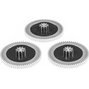 Hitec 5345 První převodové kolo HSB-9360/9370/9380TH/9381TH