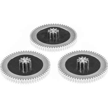 Hitec 5345 První převodové kolo HSB-9360/9370/9380TH/9381TH