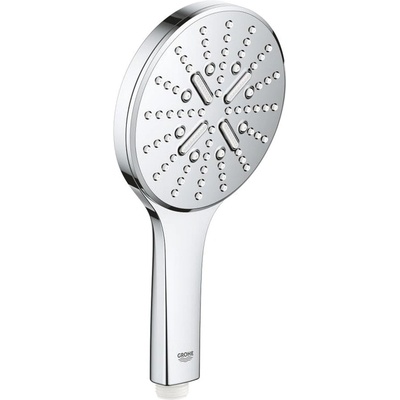 GROHE 26574000 – Zboží Mobilmania