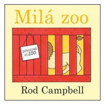 Milá Zoo