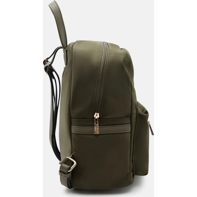 L.Credi Alena Backpack Olive 16L