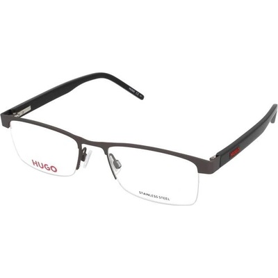 Hugo Boss HUGO HG 1199 R80
