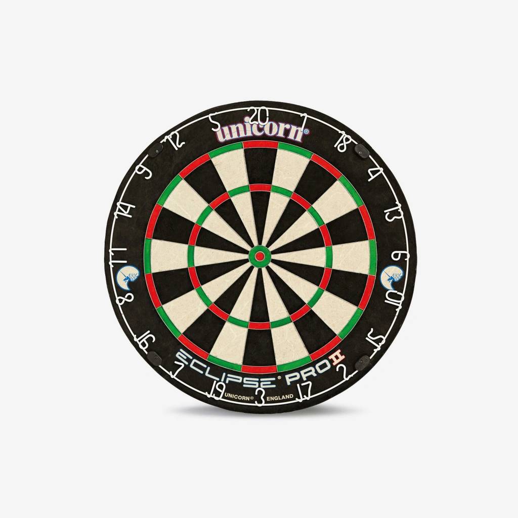 Unicorn Eclipse HD2 Pro Edition