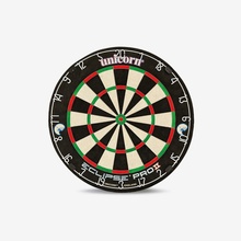Unicorn Eclipse HD2 Pro Edition