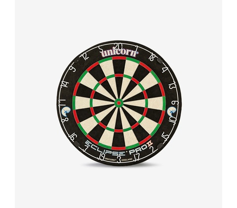 Unicorn Eclipse HD2 Pro Edition