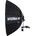 Speedbox SMDV 65 cm