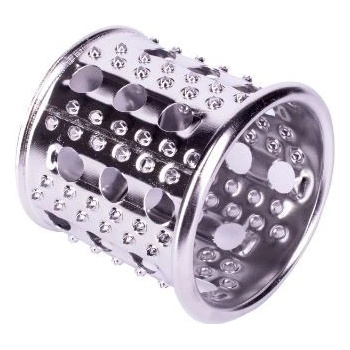 Bosch bubínkové struhadlo 00753402