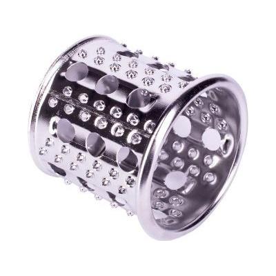 Bosch bubínkové struhadlo 00753402