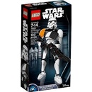 Stavebnice LEGO® LEGO® Star Wars™ 75531 Velitel Stormtrooperů