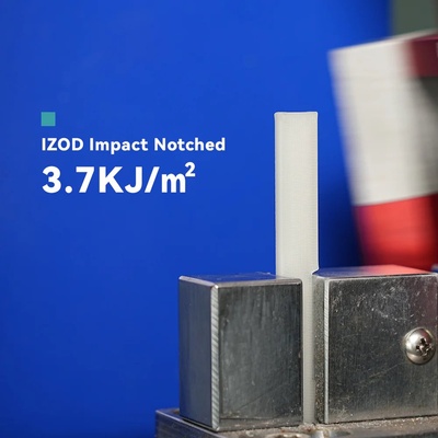 Sunlu / jayo PVB филамент SUNLU 1 kg & JAYO 1.1 kg 1.75 mm - гладкост и прозрачни детайли
