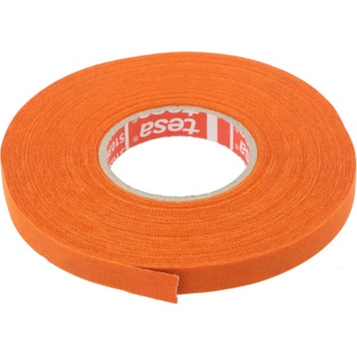 Tesa PET textilná páska 51036 09/25OR