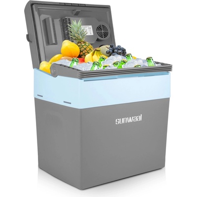 Epifit MasterCold 25 l