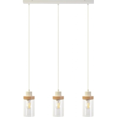 Helam W-L 1015/3 SAND+TR