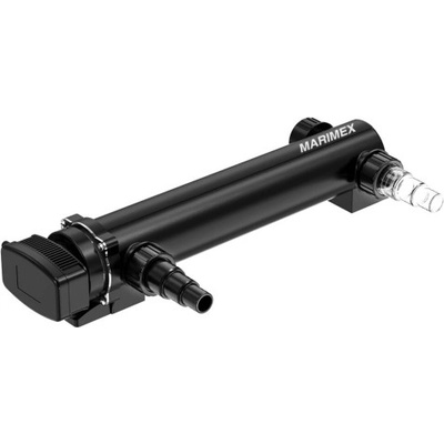 Marimex 10911050 UV Steril Pool 36W