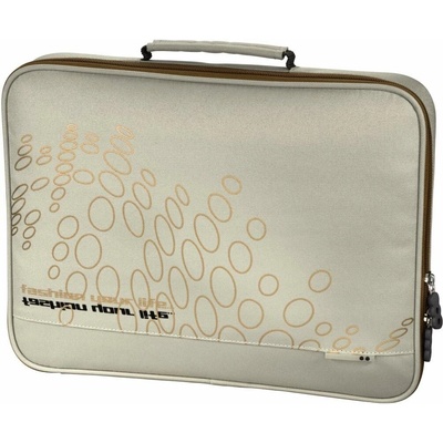 tomtoc Sleeve na 16" MacBook Pro a 15" MacBook Pro Retina TOM-A13-E01D černé