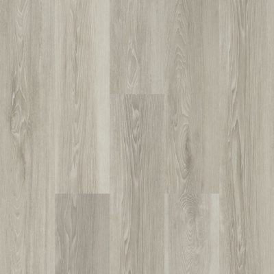 Experto Click SPC 50 6527-11 Dub Rimini 2,2 m²