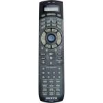 GENERAL Onkyo rc-390m - дистанционно управление дубликат (rc-390m) Дистанционно