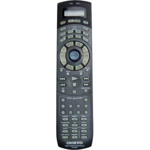 GENERAL Onkyo rc-390m - дистанционно управление дубликат (rc-390m) Дистанционно
