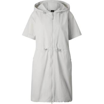 Bogner Fire+Ice Дамска рокля Bogner Fire+Ice Women's Ronny2 Dress - Dawn Grey - размер 42 (EU) (134-1766-0115)