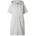 Bogner Fire+Ice Дамска рокля Bogner Fire+Ice Women's Ronny2 Dress - Dawn Grey - размер 42 (EU) (134-1766-0115)