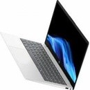 HP OmniBook 3 AI 14-ha0002nc C2FD2EA