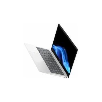 HP OmniBook 3 AI 14-ha0002nc C2FD2EA