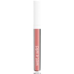 wet n wild Гланц за устни Mega Slicks, Snuggle Sesh, 2, 2 ml (10472260)