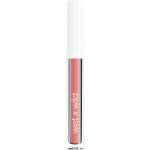wet n wild Гланц за устни Mega Slicks, Snuggle Sesh, 2, 2 ml (2426582)