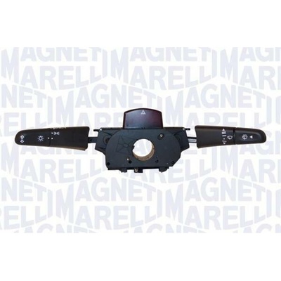 Spínač na volantu MAGNETI MARELLI 000050199010